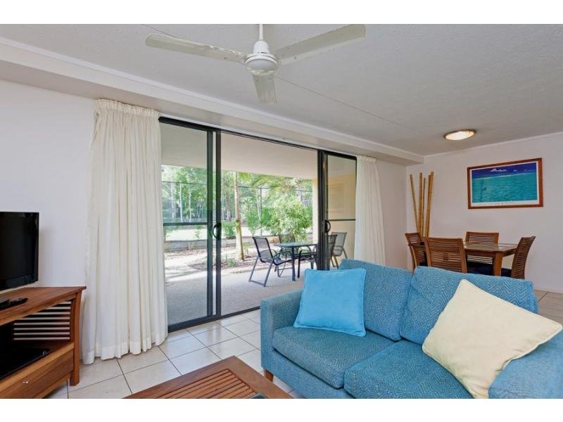 87/9 Rainbow Shores Drive, Rainbow Beach, QLD 4581 - realestate.com.au