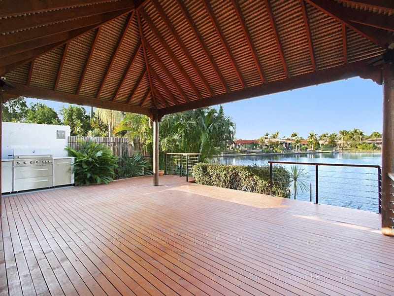 1/63 Kangaroo Avenue, Coombabah, QLD 4216