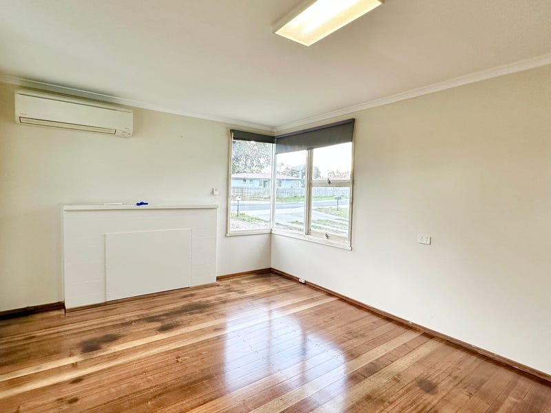 76 Duntroon Drive, Rokeby, Tas 7019 House for Rent