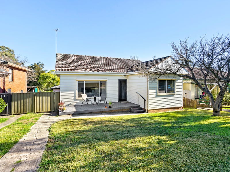 5 Bedroom Houses for Sale in Blacktown, NSW 2148