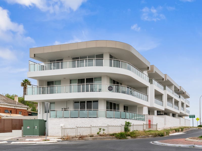 106/506 Seaview Road, Henley Beach, SA 5022