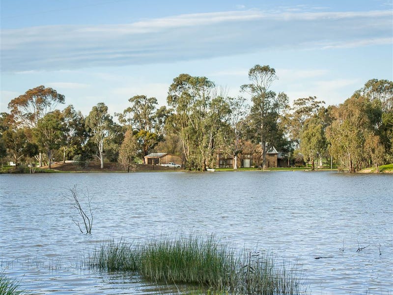 000 "Mogolimby Estate", Euroa, Vic 3666 Property Details