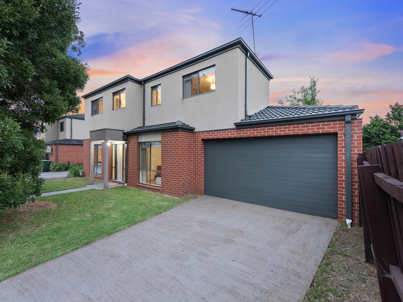 50 Broderick Road, Carrum Downs, VIC 3201