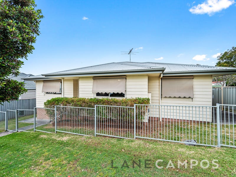 Real Estate & Property for Sale in Medowie, NSW 2318 (+1 location) Pg