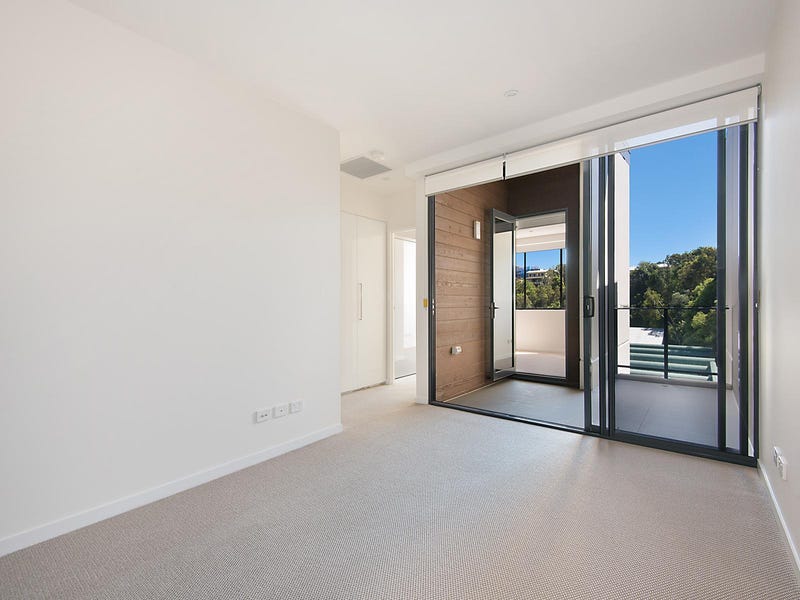 3612/35 Burdett Street, Albion, QLD 4010