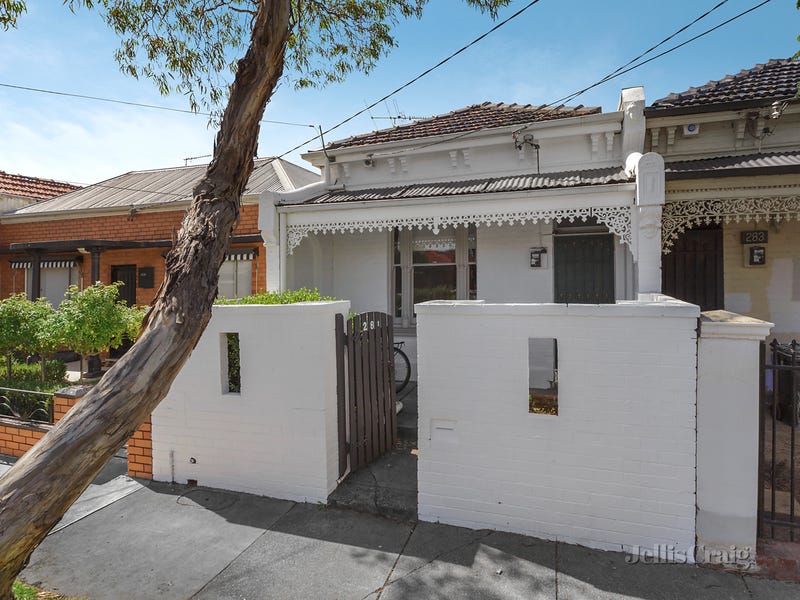 281 Edward Street, Brunswick East, VIC 3057