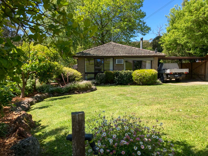 Real Estate & Property for Sale in Healesville, VIC 3777 (+1 location