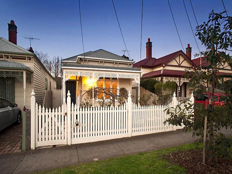 62 St Leonards Road, Ascot Vale, VIC 3032