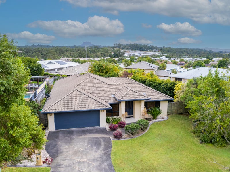 57 Clearwater Circuit, Bli Bli, QLD 4560 - realestate.com.au