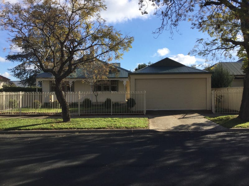 1/72 Orr Street, Shepparton, Vic 3630