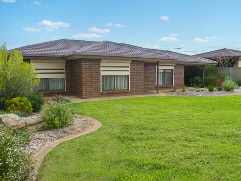 17 Long Island Road, Murray Bridge, SA 5253