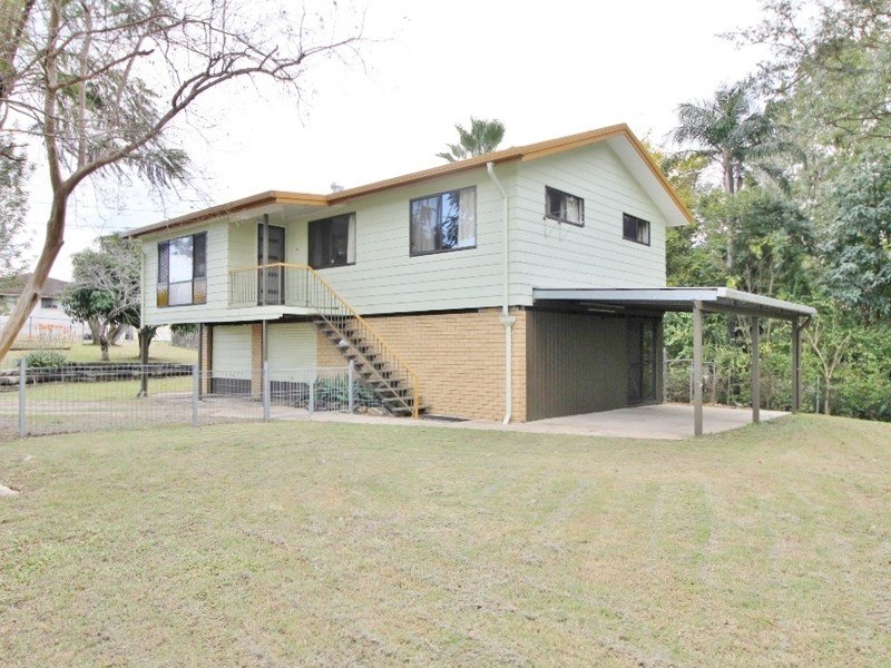 56 Harding Street, Raceview, QLD 4305
