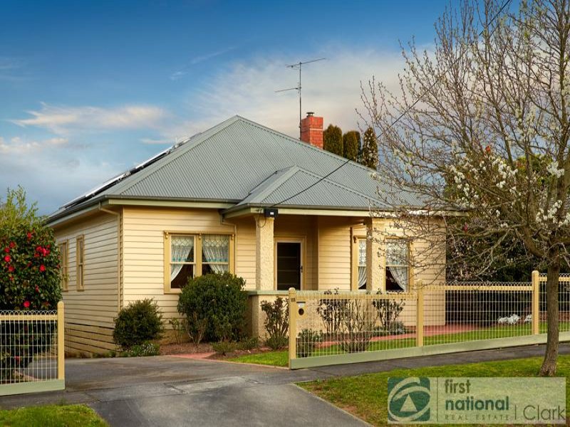 22 Buln Buln Road, Drouin, Vic 3818 Property Details