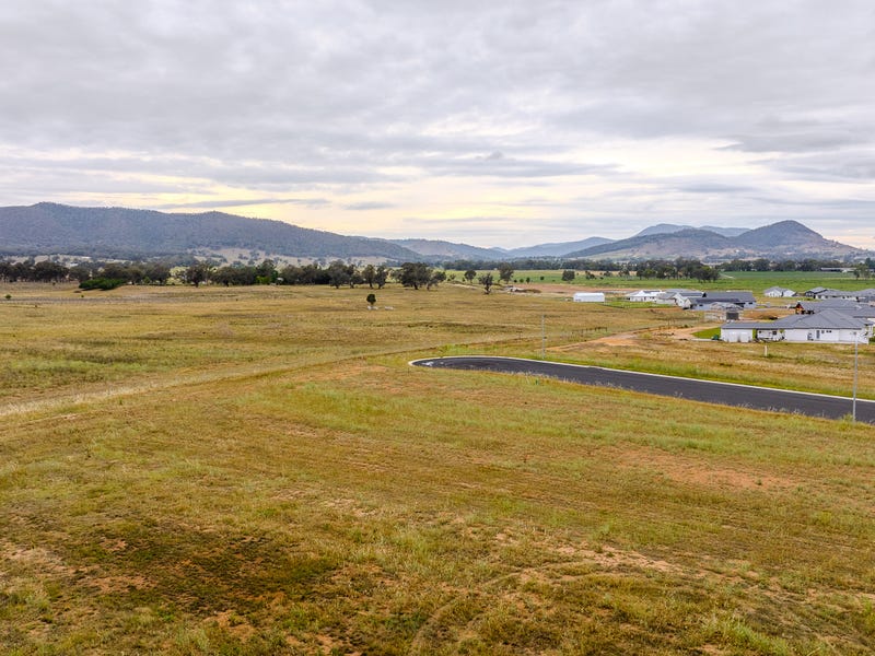 Real Estate & Property for Sale in Mudgee Greater Region, NSW Pg. 8