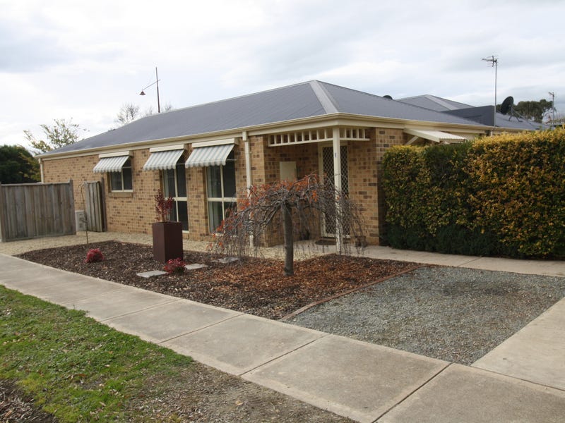 Rental Properties and Real Estate for Rent in Mansfield, VIC 3722