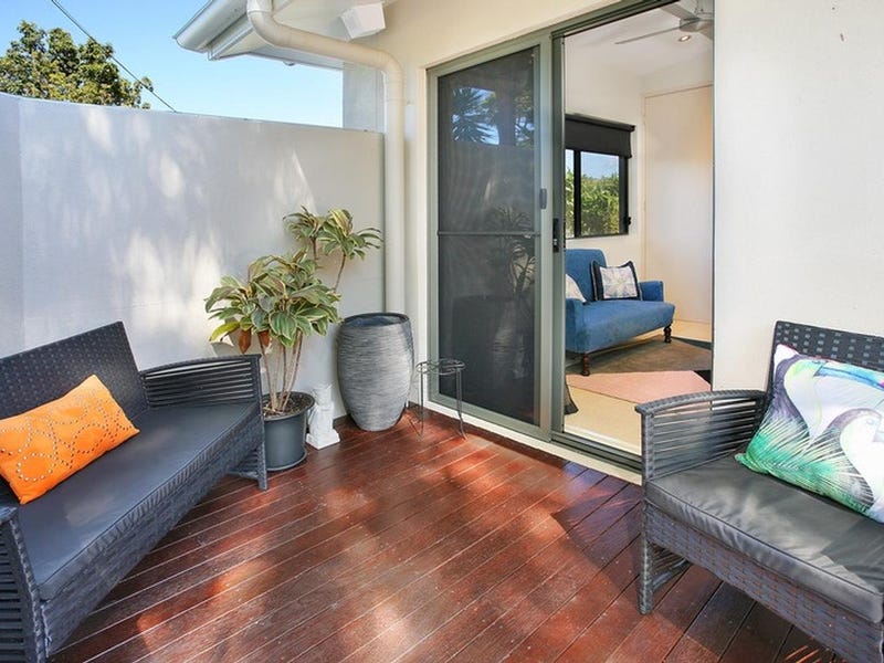 3/15 Opal Street, Cooroy, Qld 4563 Property Details