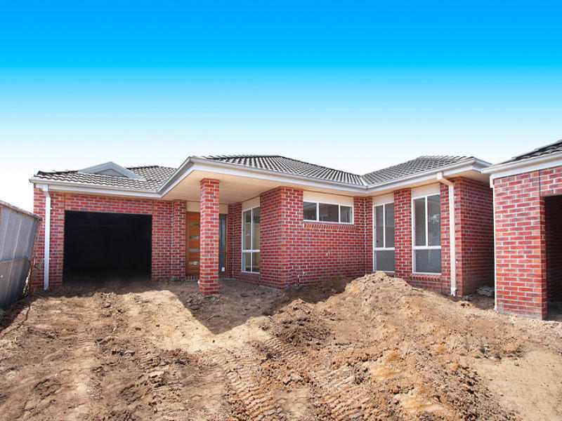 2 1 Springfield Court Noble Park North Vic 3174 Au