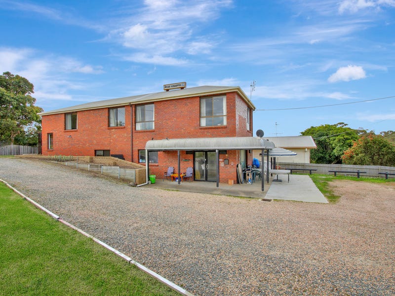 15 Point Road Kalimna Vic 3909 House For Sale Realestate Com Au