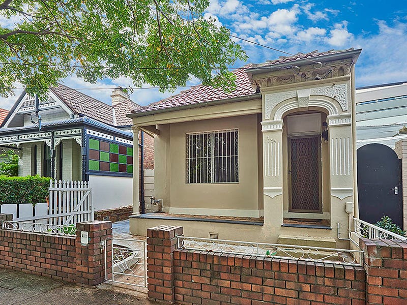 104 Cardigan Street, Stanmore, NSW 2048 Property Details