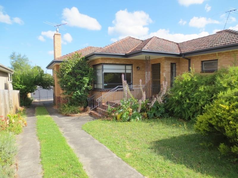 229 Lower Plenty Road, Rosanna, VIC 3084