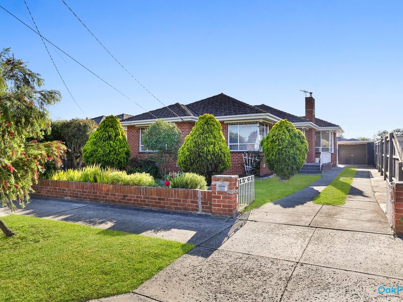 9 Rodings Street, Hadfield, Vic 3046 Property Details