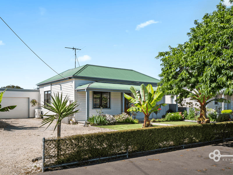 Real Estate & Property for Sale in Mount Gambier Greater Region, SA