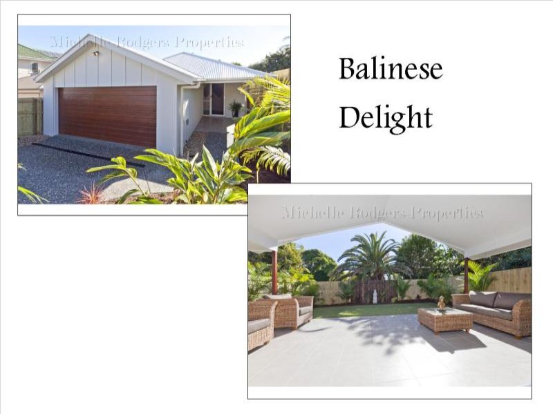 29 Irene St, Wynnum, Qld 4178 Property Details