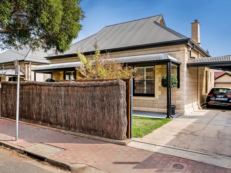 24 Montpelier Street, Parkside, SA 5063 Property Details