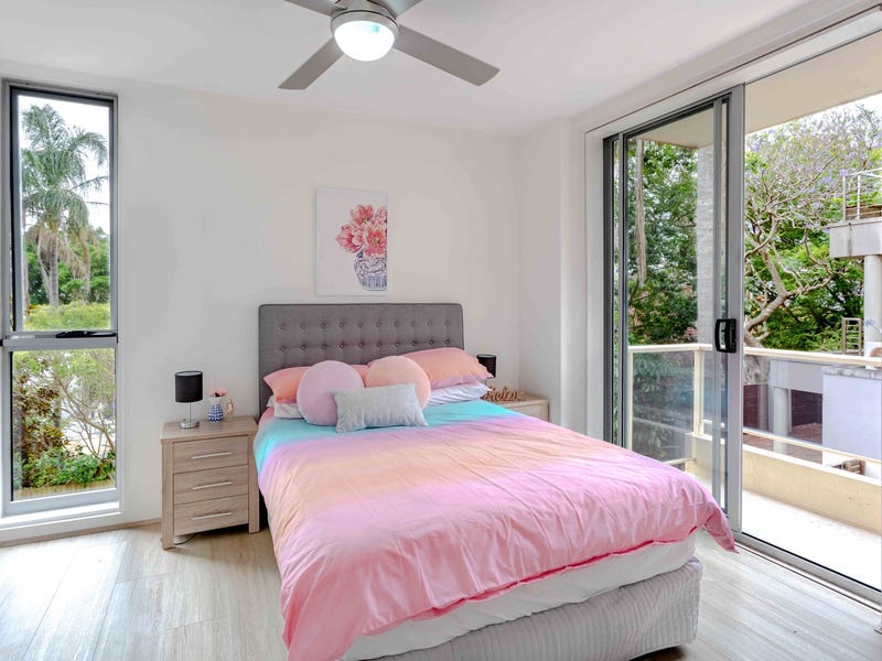 Rental Properties and Real Estate in Double Bay, NSW 2028 (+1 location