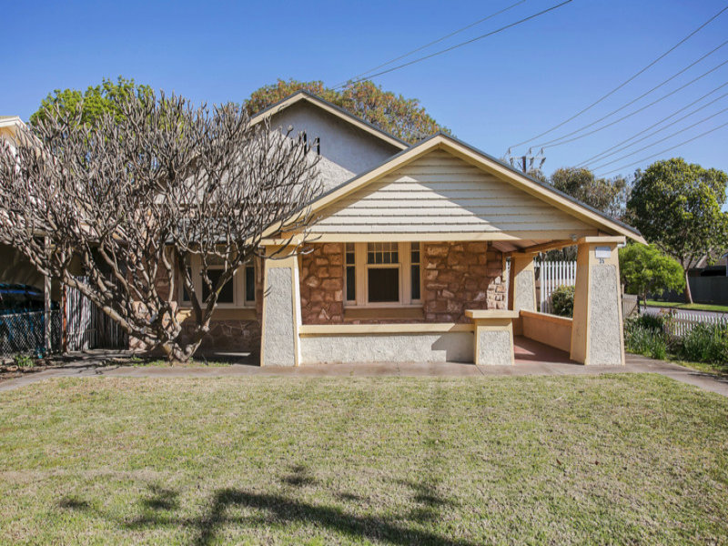 35 Balfour Street, Nailsworth, Sa 5083 - Property Details