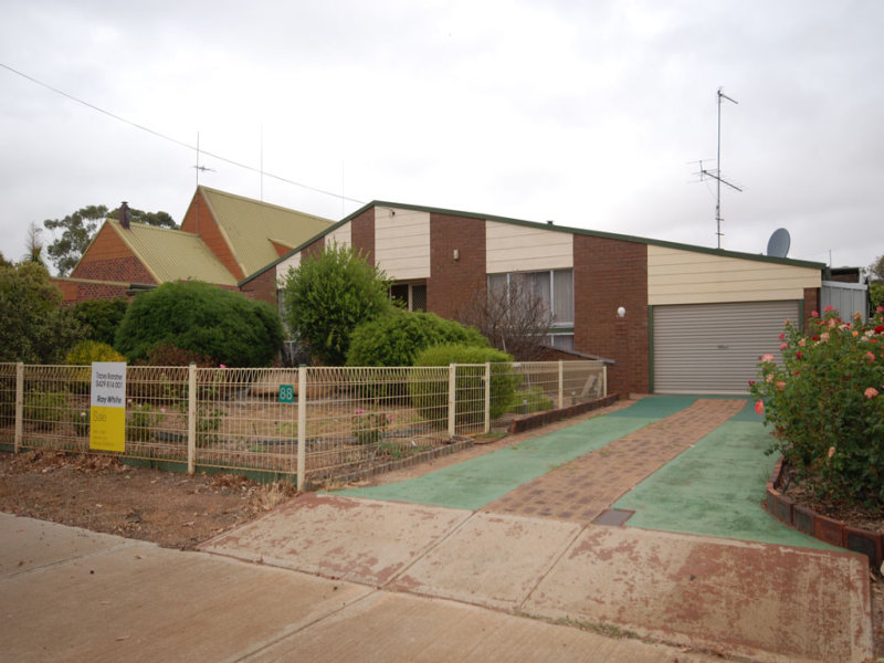 88 Wogolin Road, Wickepin, WA 6370