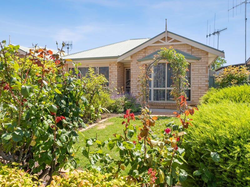 194 Fifteenth Street, Renmark, SA 5341 Property Details