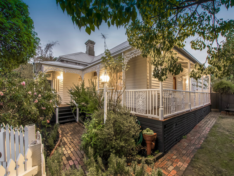 50 Riverview Terrace, Belmont, Vic 3216 Property Details