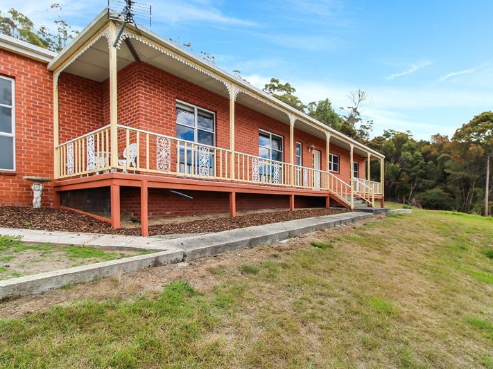 31 Hawkins Street, Latrobe, TAS 7307