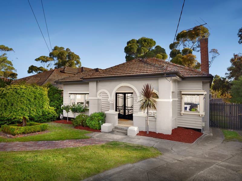 47 Salmon Avenue, Essendon, Vic 3040 Property Details