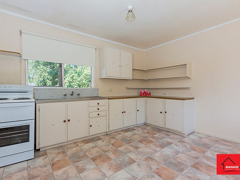 146 Knox Street, Watson, ACT 2602