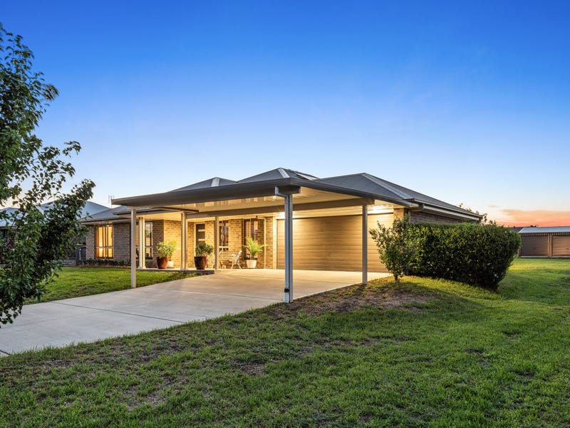 13 Somerset Place, Scone, NSW 2337 Property Details