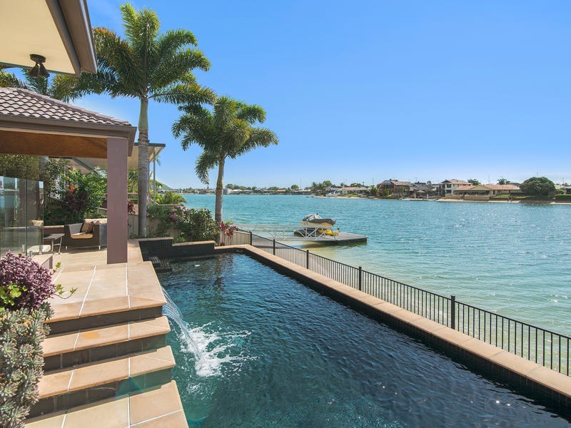 11 Diplacus Drive, Palm Beach, QLD 4221