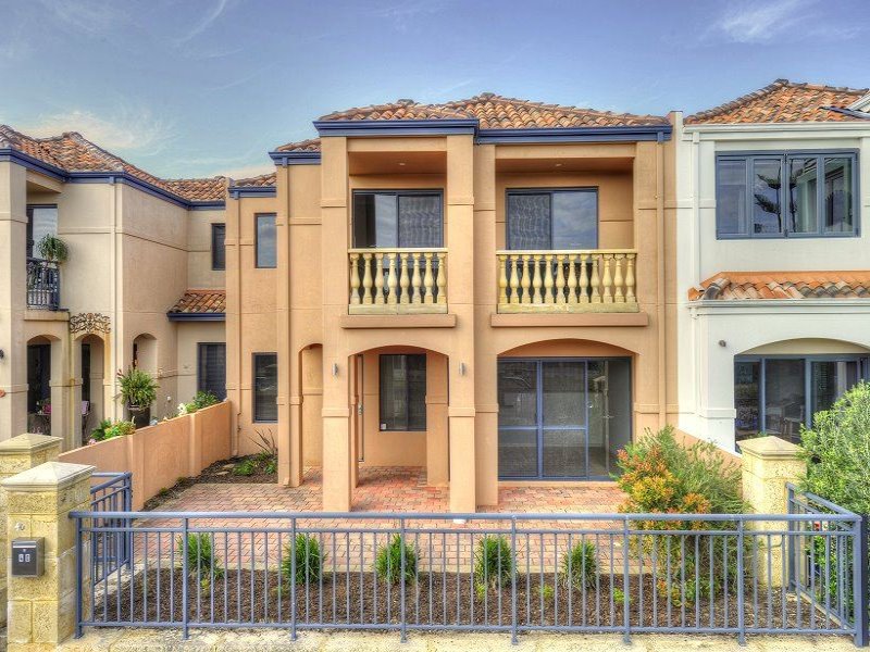 40 Westview Parade, Wannanup, WA 6210