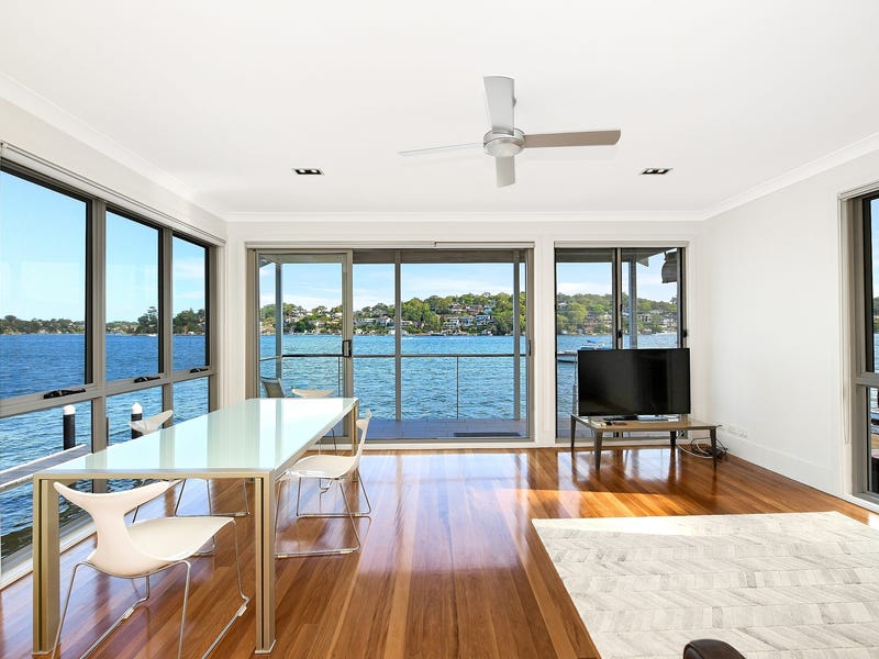 6 Algernon Street, Oatley, NSW 2223