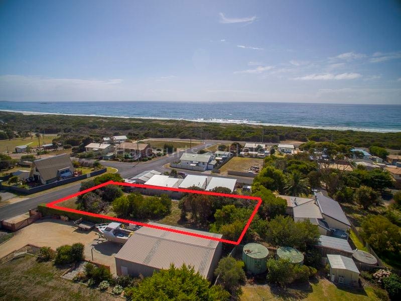 3 Ocean Drive, Beaumaris, TAS 7215