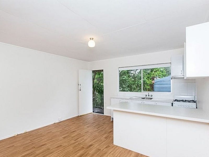 2/82 Arthur Terrace, Red Hill, QLD 4059