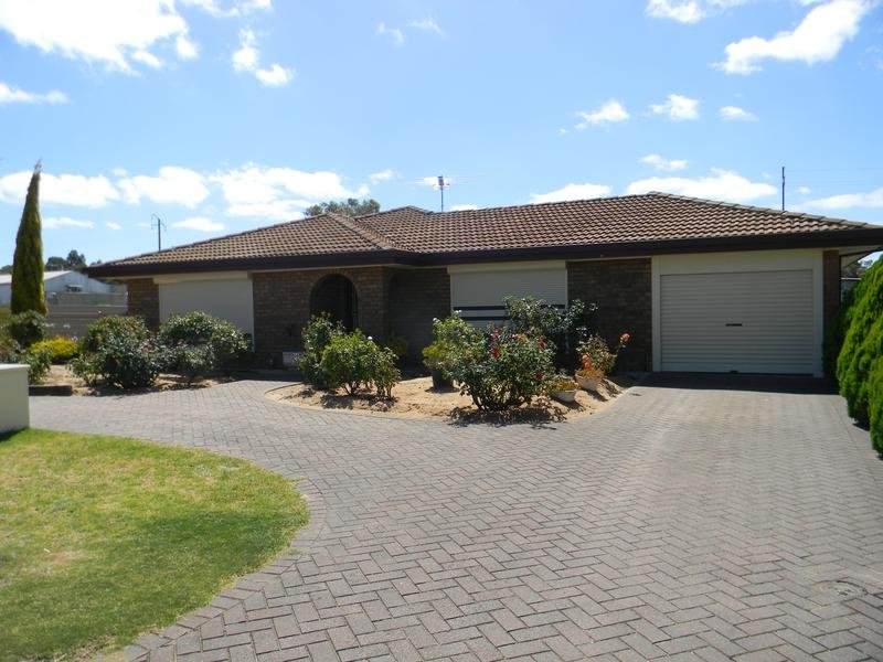 7 Wyreema Street, Murray Bridge, SA 5253