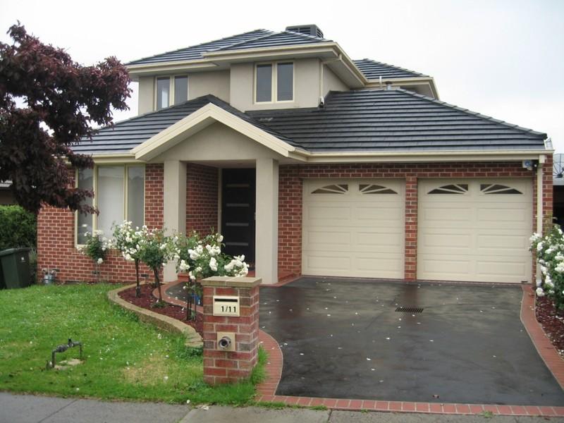 1/11 Oberon Avenue, Oakleigh East, VIC 3166