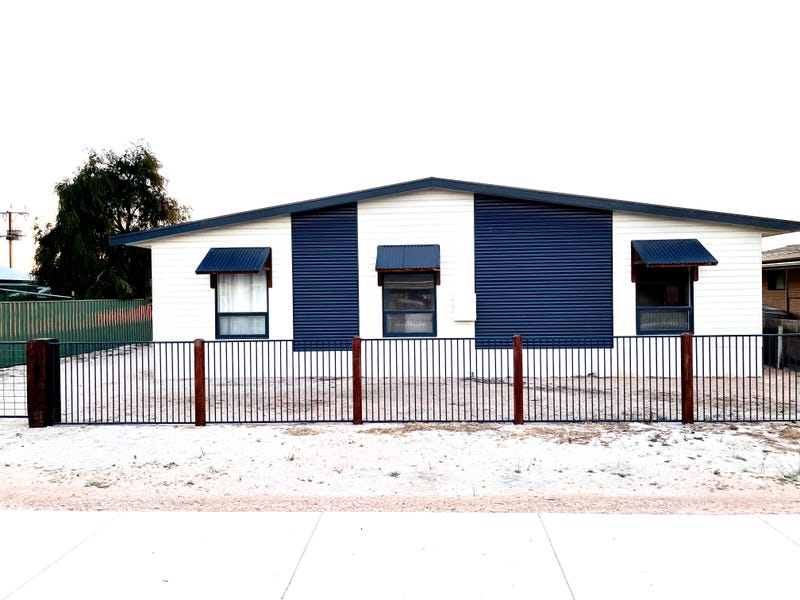 13 Denton Street, Smoky Bay, SA 5680