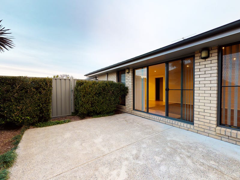 78A Jubilee Road, Elermore Vale, NSW 2287