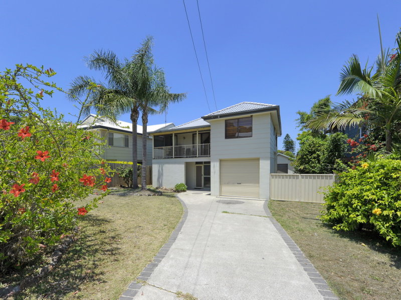 29 Andrew Close, Boat Harbour, NSW 2316