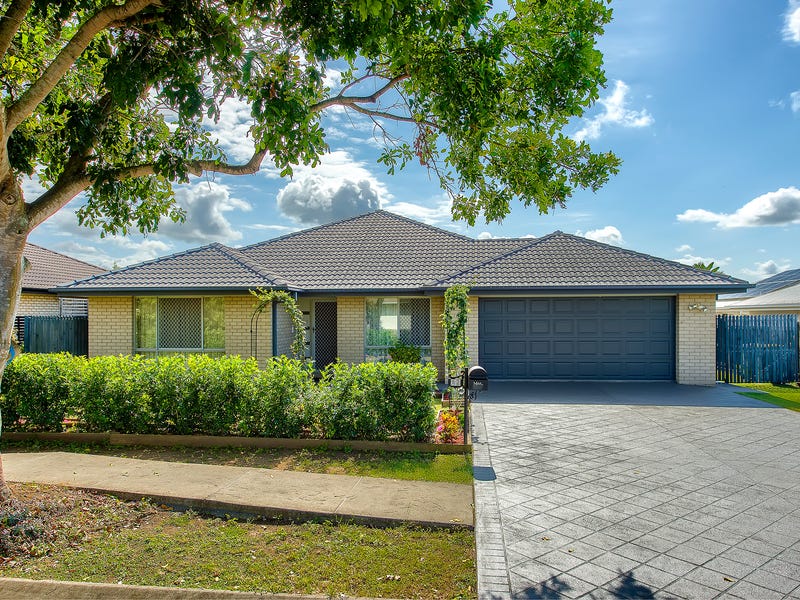 29 Witty Road, Moggill, QLD 4070