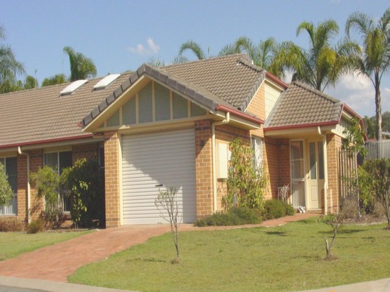 Property 105247154, Carindale, Qld 4152 Property Details