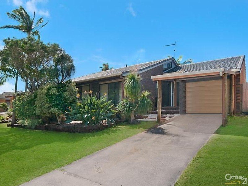 68 Northumberland Drive, East Ballina, NSW 2478